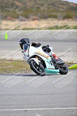 media/Mar-10-2024-TrackXperience (Sun) [[cef06d0f9a]]/Group 3/Session 4 (Turn 14)/
